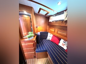 Buy 2004 Sabre 42 Express