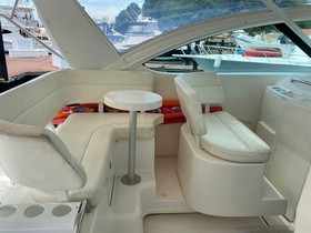 2007 Tiara Yachts 4200-Open in vendita