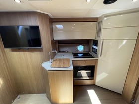 2016 Azimut Atlantis 50 en venta