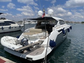 2016 Azimut Atlantis 50 en venta