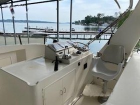Buy 1986 Jefferson Sun Deck