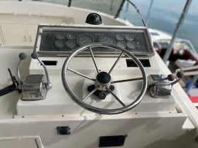 Buy 1986 Jefferson Sun Deck