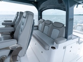 Köpa 2023 HCB 53 Suenos