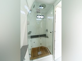 2023 HCB 53 Suenos till salu