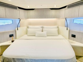 2020 Azimut 60 Fly for sale