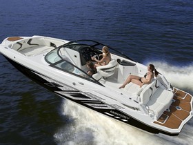 Buy 2023 Monterey M4