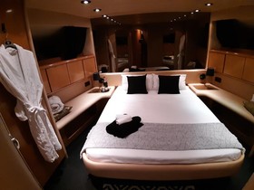 Buy 1984 Azimut 60