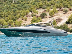 Buy 2013 Riva Virtus 63