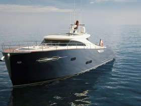 2023 Cormorant Yachts Cor710 zu verkaufen