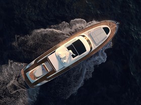 2023 Cormorant Yachts Cor710 za prodaju