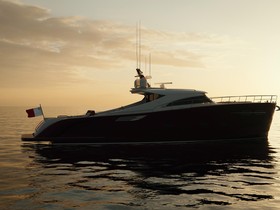 Kupiti 2023 Cormorant Yachts Cor710