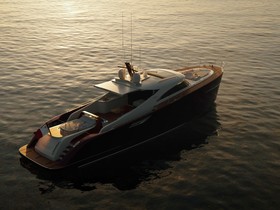 2023 Cormorant Yachts Cor710 zu verkaufen