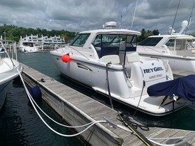 Tiara Yachts 3600 Sovran