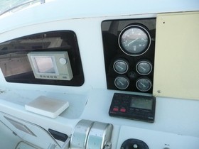 1990 Custom Edership 57