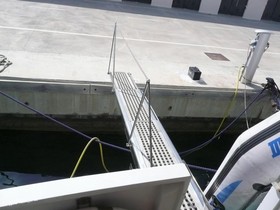 Köpa 1990 Custom Edership 57
