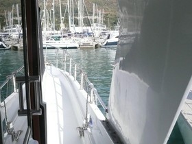 Köpa 1990 Custom Edership 57