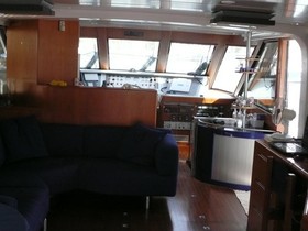 Köpa 1990 Custom Edership 57