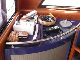 Köpa 1990 Custom Edership 57