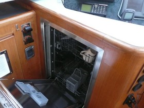 Köpa 1990 Custom Edership 57