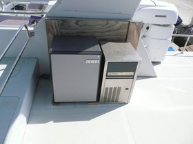 Köpa 1990 Custom Edership 57