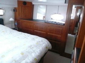 Köpa 1990 Custom Edership 57