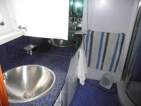 Köpa 1990 Custom Edership 57