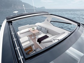 2020 Azimut Atlantis 34