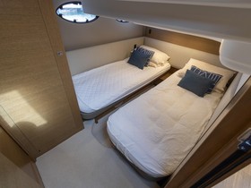 Vegyél 2018 Princess 43