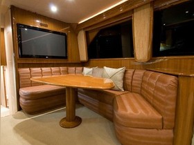 2008 Viking Enclosed for sale