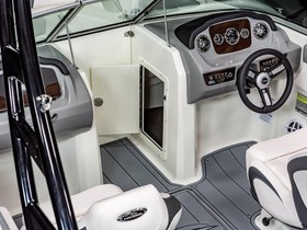 2022 Chaparral 21 Ssi for sale