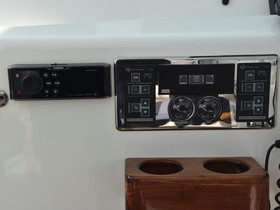 2009 Cabo 52 Express for sale