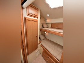 2009 Cabo 52 Express for sale