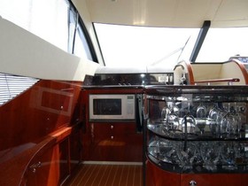 2004 Fairline Phantom 50