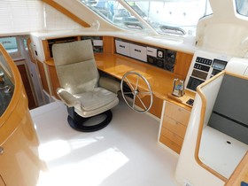 2000 Morrelli & Melvin Custom 52' zu verkaufen