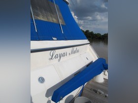 1996 Princess 66 на продажу