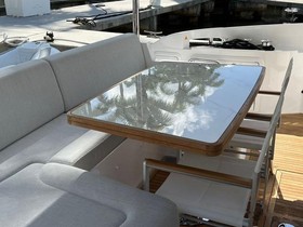 Comprar 2021 Azimut 55