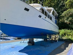 1976 Roughwater Corsaire V for sale