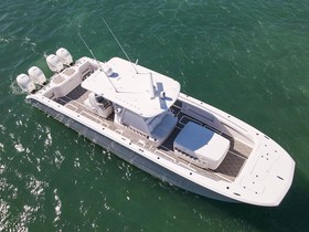 Købe 2018 Invincible 40 Catamaran