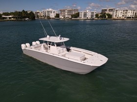Buy 2018 Invincible 40 Catamaran