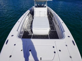 2018 Invincible 40 Catamaran kaufen