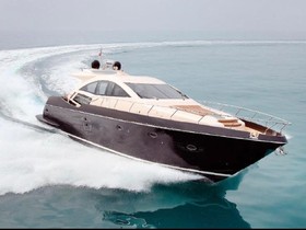 Купить 2010 Queens Yachts 72