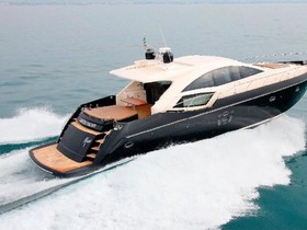 2010 Queens Yachts 72 на продажу