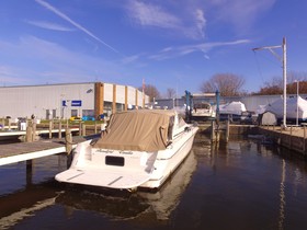 1996 Sea Ray 630 Super Sun Sport kopen