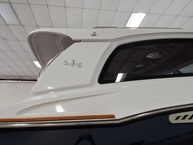 2015 San Juan Sj41 на продаж