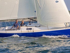 2023 J Boats J/9 for sale
