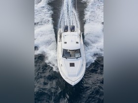 Buy 2023 Pursuit Os 325 Offshore