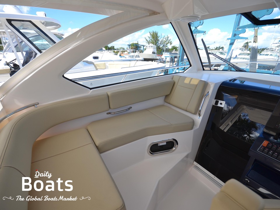 2023 Pursuit Os 325 Offshore for sale. View price, photos and Buy 2023 Pursuit Os 325 Offshore 2023 Pursuit Os 325 Offshore for sale. View price, photos and Buy 2023 Pursuit Os 325 Offshore
