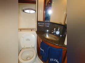 Купити 2005 Sea Ray 420 Sundancer