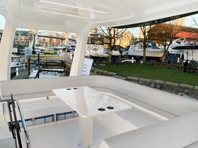 Kupiti 2020 Ferretti Yachts 550