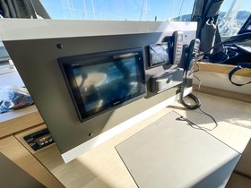 Kupić 2018 Fountaine Pajot Catamaran Astrea 42
